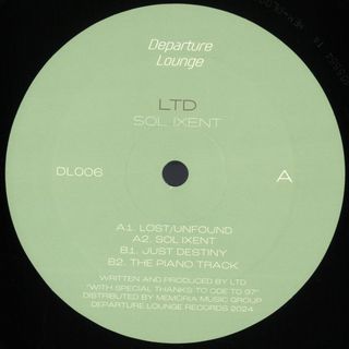 Ltd