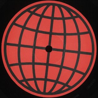 Lex Wolf — Lextended Vol.3 vinyl cover