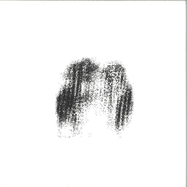 Selfsame — False 02 vinyl cover