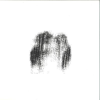 Selfsame — False 02 vinyl cover