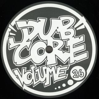 Gabber Dub Project