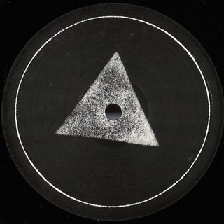 Grad_U — Archive 02 vinyl cover