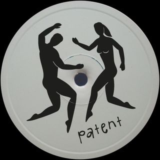 Various — Gockel & Friends vinyl cover