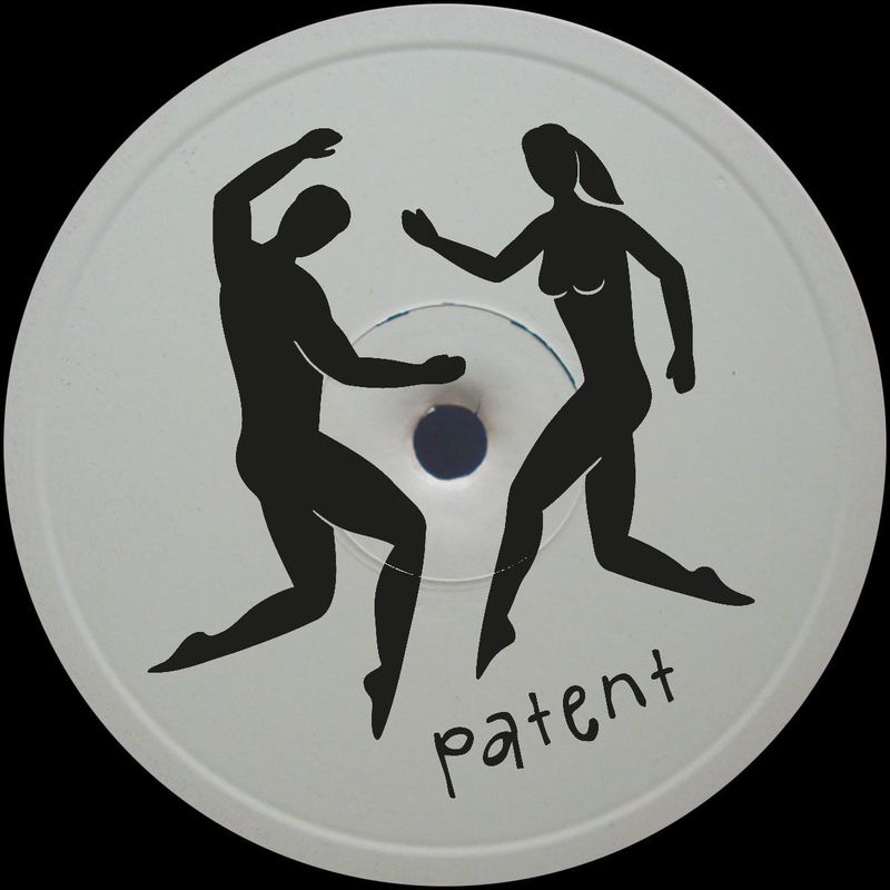 Various — Gockel & Friends vinyl cover