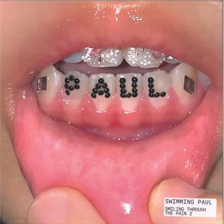 Headroom Records