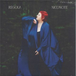 Niconote