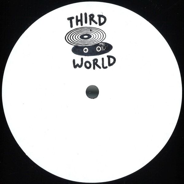 33.10.3402 — Labyrinths and Coral Caves EP vinyl cover