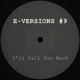 Merc Records