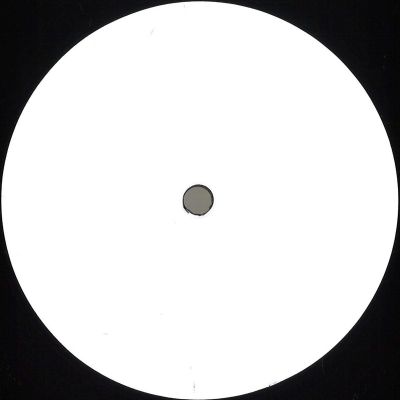 386I — ORKL-0114 Series 0 vinyl cover