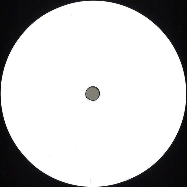 386I — ORKL-0114 Series 0 vinyl cover