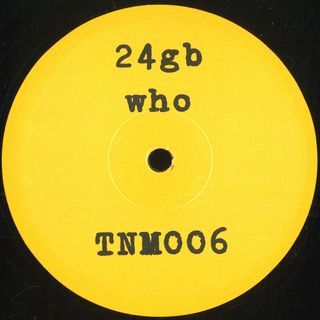 Tanum Records