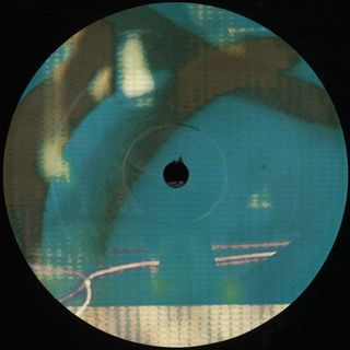 Savy Records