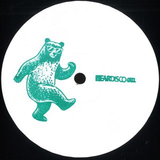 Beardisco