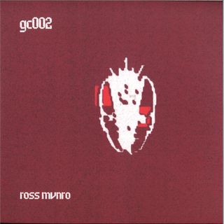 Gc Records