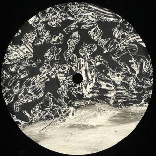 Analogous Doom