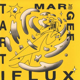 Margee