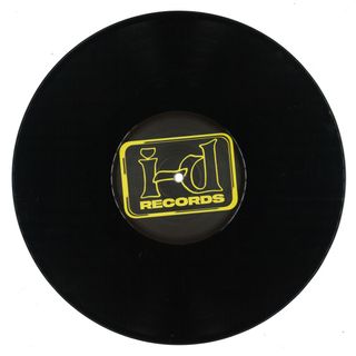 I D Records