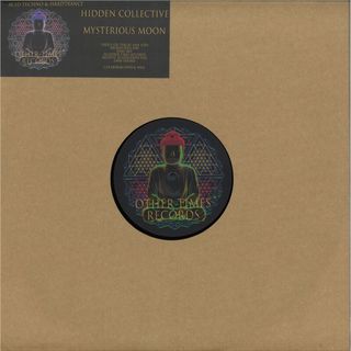 Hidden Collective