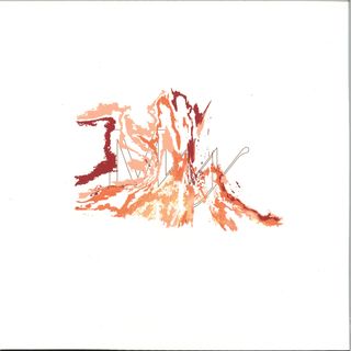 Various — Ils S'Embrasèrent, Réduits Ensemble LP 4x12" vinyl cover