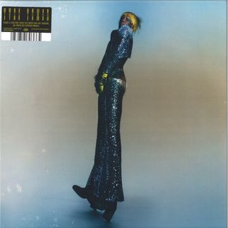 Yves Tumor