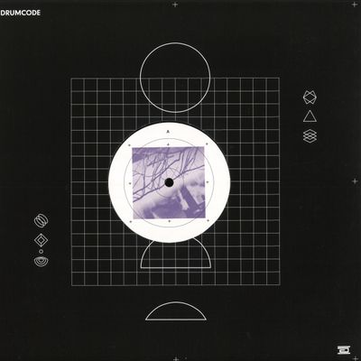 Pig, Dan — I Need You vinyl cover
