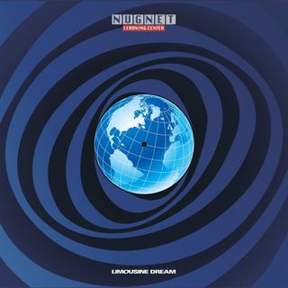 Various — The Nug-Net Winner's Circle: 20 vinyl cover