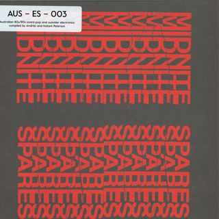 Various — Midnite Spares, Compiled By Andros And Instant Peterson vinyl cover