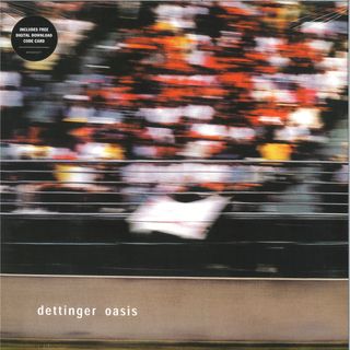 Dettinger