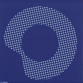 Deep Blue