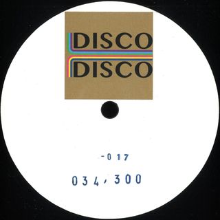 Dan Corco