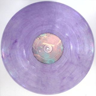 Attic Music