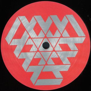 Zero Kontrol Records