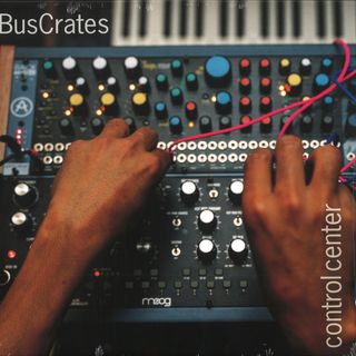 Buscrates