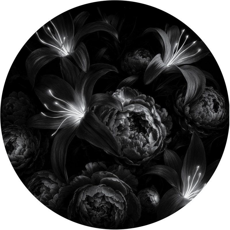 Pyramidal Decode — Origini vinyl cover