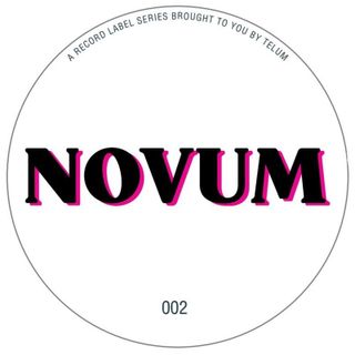 Novum