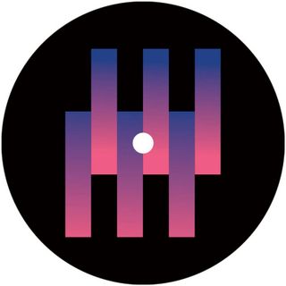 Metroplane