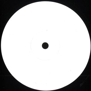 Moody — Remixes vinyl cover