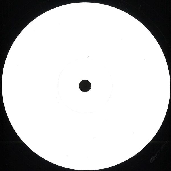 Moody — Remixes vinyl cover