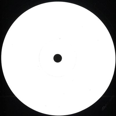 Moody — Remixes vinyl cover