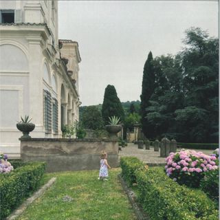 Soft Echoes