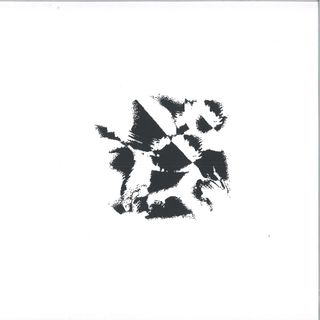Vehicular — False 05 vinyl cover