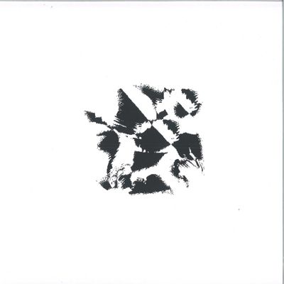 Vehicular — False 05 vinyl cover