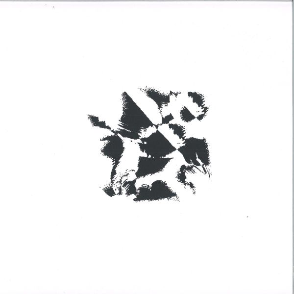 Vehicular — False 05 vinyl cover