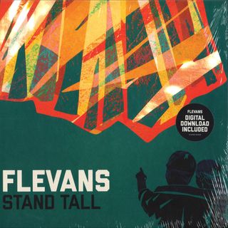 Flevans
