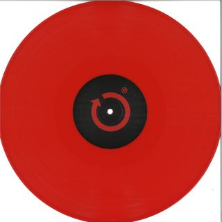 Involve Records