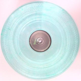 Groovehead
