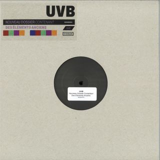 Uvb