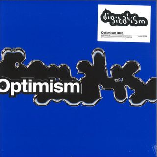 Digitalism