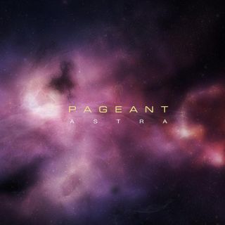 Pageant