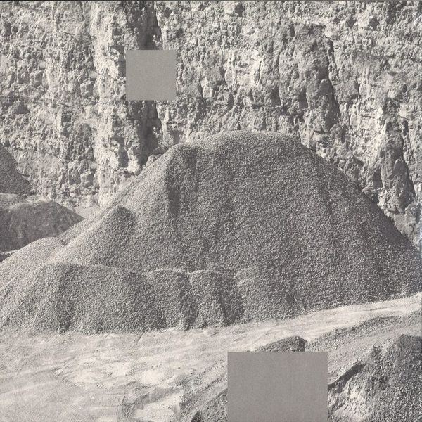 Pitto — Late Night Studio Moves Ep vinyl cover